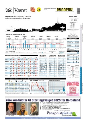 bergenstidende-20250809_000_00_00_080.pdf
