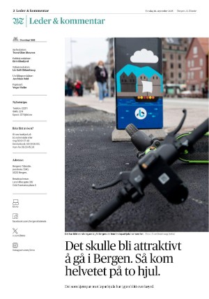 bergenstidende-20250918_000_00_00_002.pdf