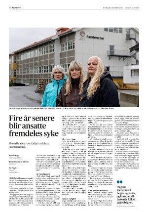 bergenstidende-20250918_000_00_00_004.pdf