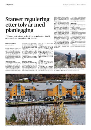 bergenstidende-20250918_000_00_00_006.pdf