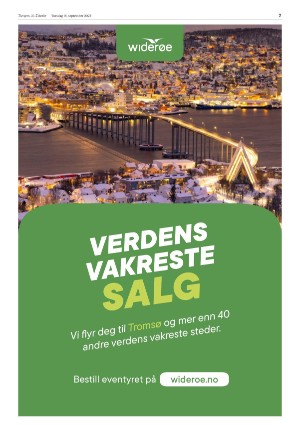 bergenstidende-20250918_000_00_00_007.pdf