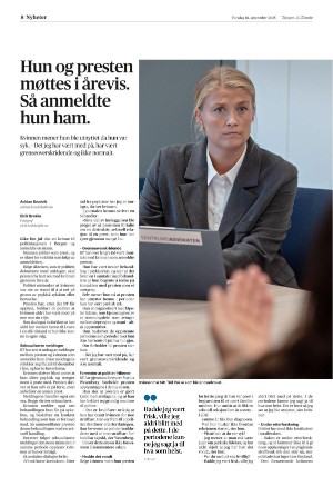 bergenstidende-20250918_000_00_00_008.pdf