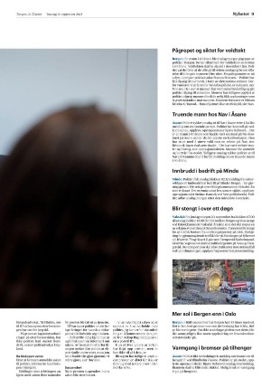 bergenstidende-20250918_000_00_00_009.pdf