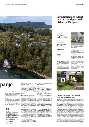 bergenstidende-20250918_000_00_00_011.pdf