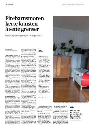 bergenstidende-20250918_000_00_00_014.pdf
