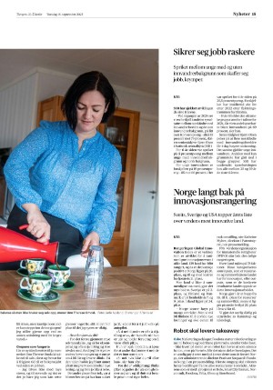 bergenstidende-20250918_000_00_00_015.pdf