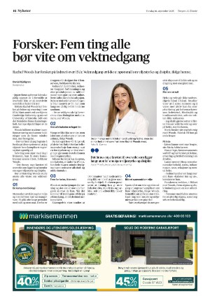 bergenstidende-20250918_000_00_00_016.pdf