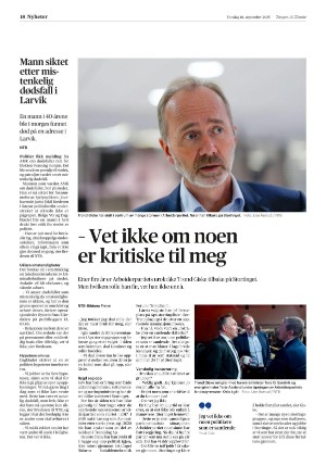 bergenstidende-20250918_000_00_00_018.pdf