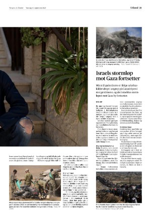 bergenstidende-20250918_000_00_00_021.pdf