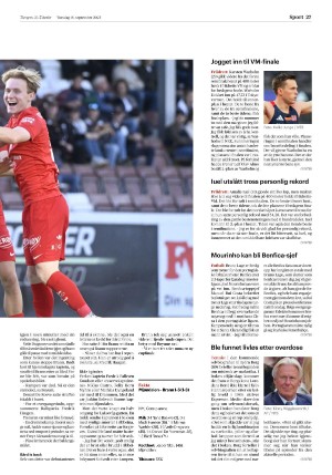 bergenstidende-20250918_000_00_00_027.pdf