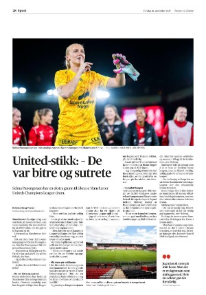bergenstidende-20250918_000_00_00_028.pdf