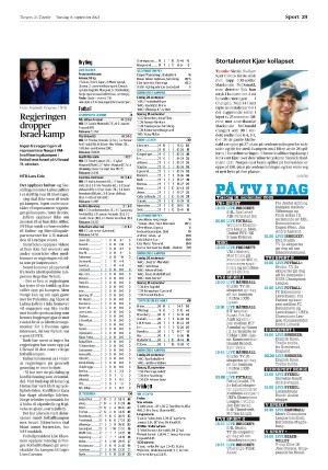 bergenstidende-20250918_000_00_00_029.pdf