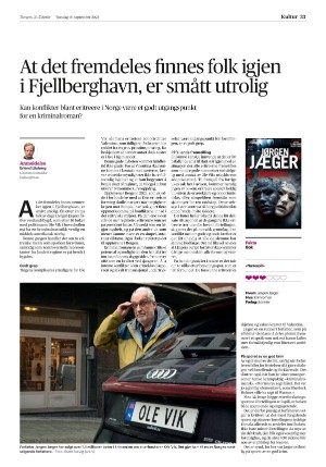 bergenstidende-20250918_000_00_00_033.pdf