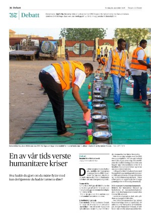 bergenstidende-20250918_000_00_00_036.pdf
