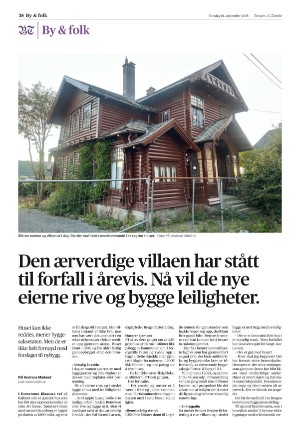 bergenstidende-20250918_000_00_00_038.pdf