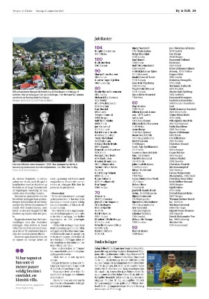 bergenstidende-20250918_000_00_00_039.pdf