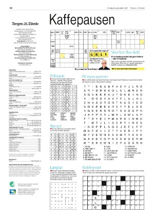 bergenstidende-20250918_000_00_00_042.pdf