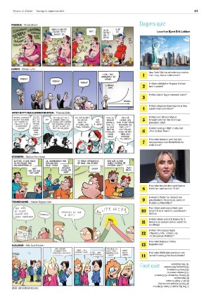 bergenstidende-20250918_000_00_00_043.pdf