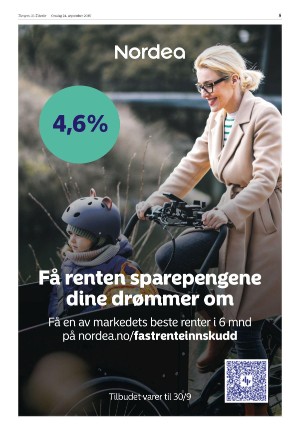 bergenstidende-20250924_000_00_00_005.pdf