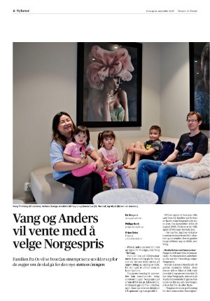 bergenstidende-20250924_000_00_00_006.pdf