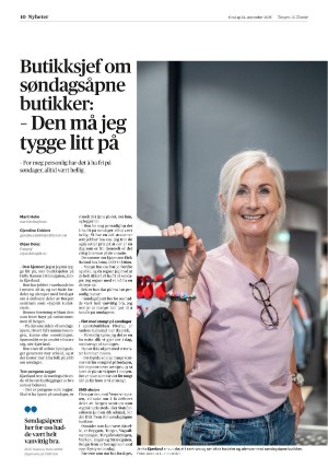 bergenstidende-20250924_000_00_00_010.pdf