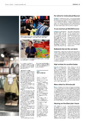 bergenstidende-20250924_000_00_00_011.pdf