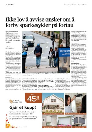 bergenstidende-20250924_000_00_00_012.pdf