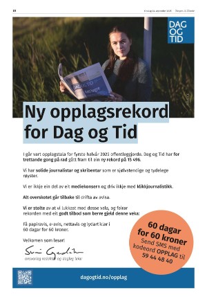 bergenstidende-20250924_000_00_00_018.pdf