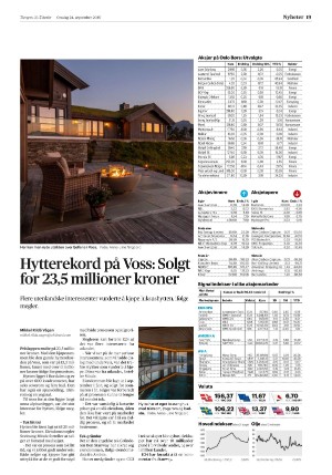 bergenstidende-20250924_000_00_00_019.pdf