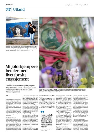 bergenstidende-20250924_000_00_00_020.pdf