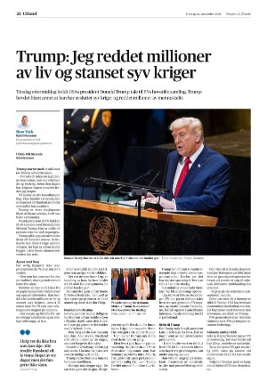 bergenstidende-20250924_000_00_00_022.pdf