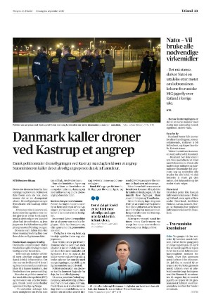 bergenstidende-20250924_000_00_00_023.pdf