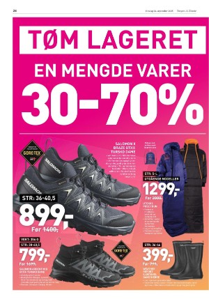 bergenstidende-20250924_000_00_00_024.pdf
