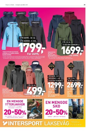 bergenstidende-20250924_000_00_00_025.pdf