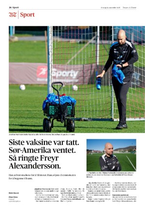 bergenstidende-20250924_000_00_00_026.pdf