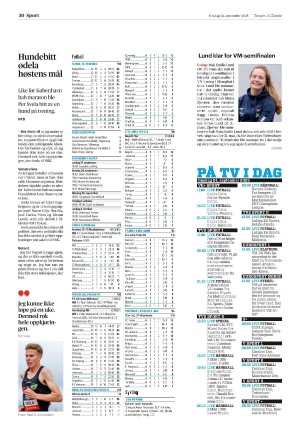 bergenstidende-20250924_000_00_00_030.pdf