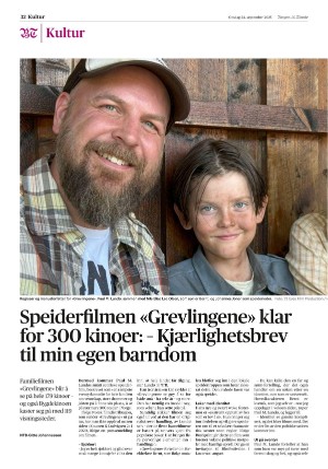 bergenstidende-20250924_000_00_00_032.pdf