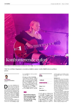 bergenstidende-20250924_000_00_00_034.pdf