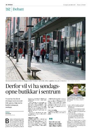 bergenstidende-20250924_000_00_00_036.pdf