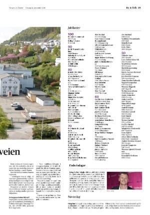 bergenstidende-20250924_000_00_00_039.pdf