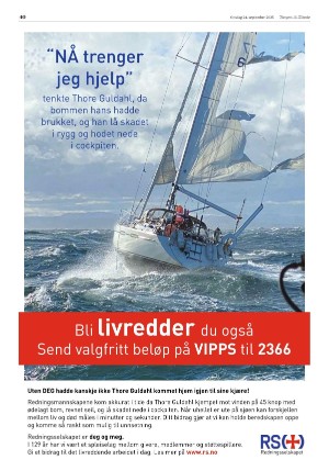 bergenstidende-20250924_000_00_00_040.pdf