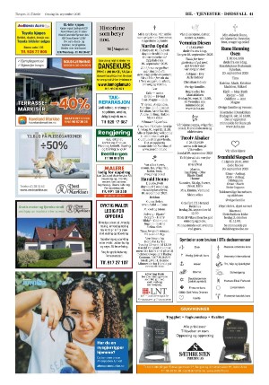 bergenstidende-20250924_000_00_00_041.pdf