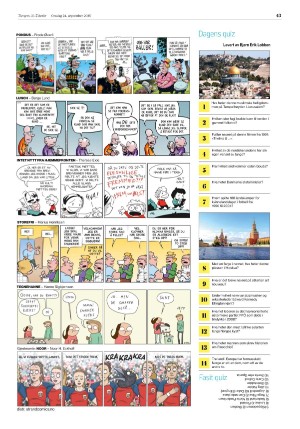 bergenstidende-20250924_000_00_00_043.pdf