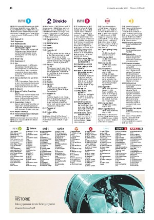 bergenstidende-20250924_000_00_00_046.pdf