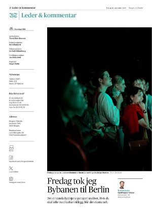 bergenstidende-20250926_000_00_00_002.pdf