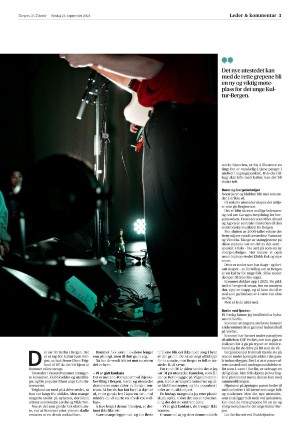 bergenstidende-20250926_000_00_00_003.pdf