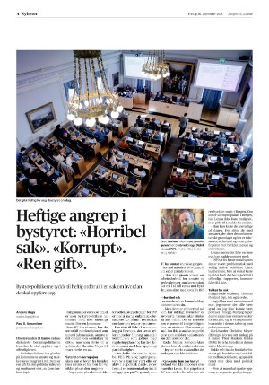 bergenstidende-20250926_000_00_00_004.pdf