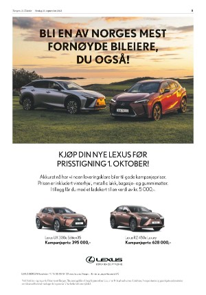 bergenstidende-20250926_000_00_00_005.pdf