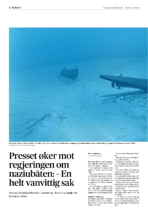 bergenstidende-20250926_000_00_00_006.pdf