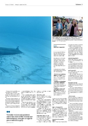 bergenstidende-20250926_000_00_00_007.pdf